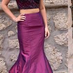 Sherri Hill Prom Photo 0