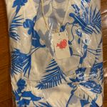 L'ATISTE Dress Photo 2