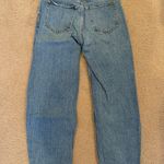 Abercrombie & Fitch Jeans Photo 1