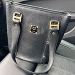 MCM  SMALL TOTE BAG Photo 13