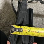 Rosetti  crossbody purse Photo 3