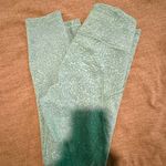 Lululemon Invigorate HR Tight 25” Photo 2