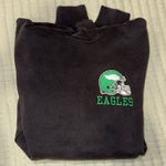 Abercrombie & Fitch  Sweatshirt  Photo 0