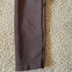 SKIMS Mock Neck Long Sleeve Bodysuit Photo 4