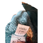 Free People Morning Song Maxi Slip Dress – Women’s Size S Photo 7