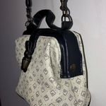 Pacific Connections Korean Made, Vintage, Mini Purse Photo 1