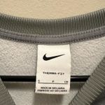 Nike Therma-Fit Crewneck Photo 3