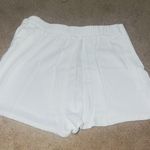 Altar'd State State Altar'd Shorts Photo 1