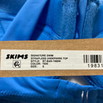 SKIMS Padded Underwire Bikini Set! S Photo 8