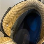 Avenger Dark Brown Safety Boots women’s 7 Black Photo 3