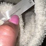 Kimberly C Cozier Than Ever Cropped Tank and Shorts Lounge Set Size XL Photo 10