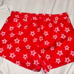 Crown & Ivy  Shorts Photo 2