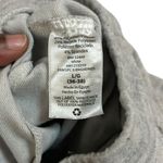 Athletic Works Soft Normcore Heather Gray Cozy Fall Unisex Athleisure Sweatpants Photo 8