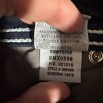 Daytrip  Leo 28 Blue Denim Jeans Photo 7