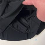 MiracleSuit Magicsuit by 
Women's Solid Brooke Swim Romper Black Photo 2