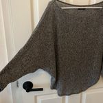 Beyond Yoga  dolman sleeve lightweight sweater pullover Photo 1