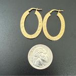 18KGP DV Italy Gold Photo 4