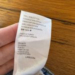 BDG  High Rise Vintage Straight Jeans Size 28 Photo 5