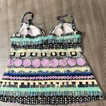 st. john's bay 3/$25 Women’s swim suit top by St. John’s Bay 16W Photo 4