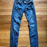 Hudson Jeans size 26 Photo 1
