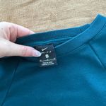 Nike  Sweatshirt Crewneck Cropped Photo 1