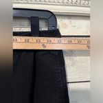 Hurley  Women’s Black Jogger Pants Size Small Photo 6