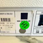 Christian Dior Dior DiorCamp Boots Photo 9