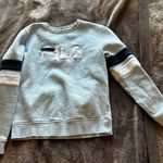 FILA  Crewneck Sweatshirt Photo 0