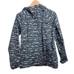 The North Face Venture 2 Rain Jacket Women's Sz. S Photo 1