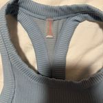 Free People FP Movement Tank Photo 2