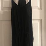 Brandy Melville  romper Photo 0