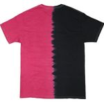 My Melody vs Kuromi Unisex Linked Split Tie Photo 1