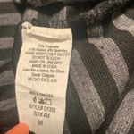 Peppermint 203✨ Striped Dress✨ Photo 3