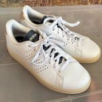 Adidas FARM Rio  Collaboration White Stan Smith Size 8 Worn Once Photo 0