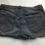 Venus  ladies shorts  size S Photo 4