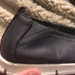 SO NWOT  Slip On Shoes Photo 3