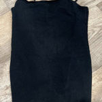 Spanx  small black tank top Photo 0