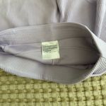 Lululemon High-Rise Softstreme Shorts Photo 2