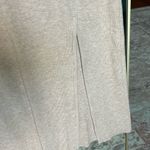 Rachel Zoe  Sweater Midi Dress Photo 2