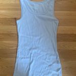Gap Ribbed Tank Photo 0