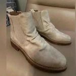 Blow Fish Malibu boots Photo 0