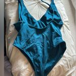 Sommer swim limited edition one piece Photo 1