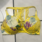 Cacique Bras  Photo 0