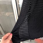 Apt. 9  Skirt Photo 2