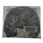 Barefoot Dreams  Cozychic Lite Confetti Beanie In Smokey Green-Fog Gray One Size Photo 1