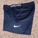 Nike Spandex Photo 0