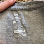 Nike Tee Photo 3