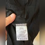 Spirit  Halloween‎ Police Woman Stretch Costume Dress Plus Size 1X/2X Photo 9