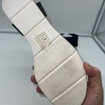 Dolce Vita Vivian Sandals in Tortoise Shell Brown Size 7.5 Photo 4