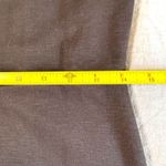 Old Navy NWT Sheath Dress SP 3/4 Sleeve Blackjack Knit Ponte Classic #290790-02 Photo 8